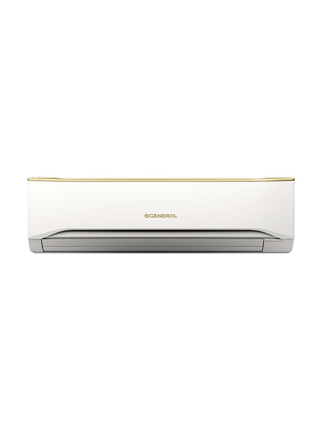Premium Split Wall AC 3 Ton 3.85 W ASGA36FUTA-U…