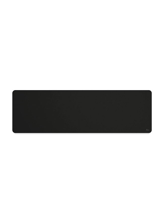 Compare PC Gaming Mouse Pad Stealth at KSA Price