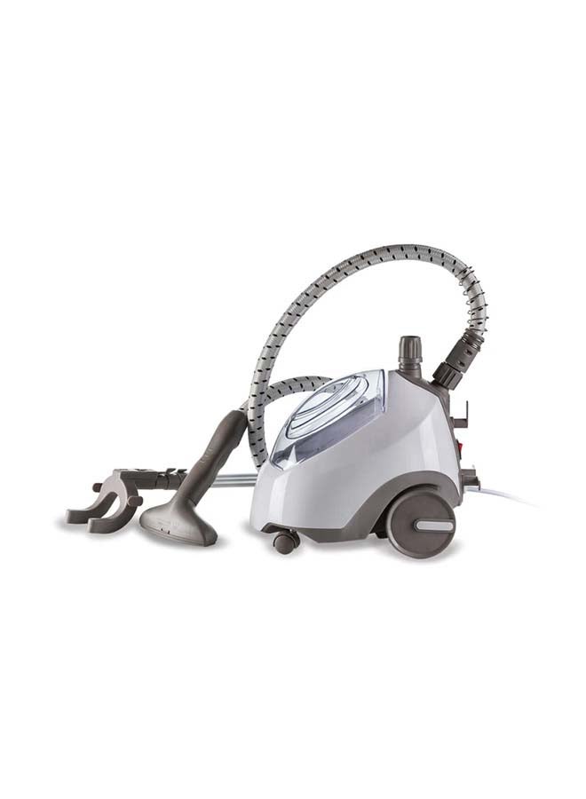 Garment Steamer, Folding Rack, Trouser Press, Glove…
