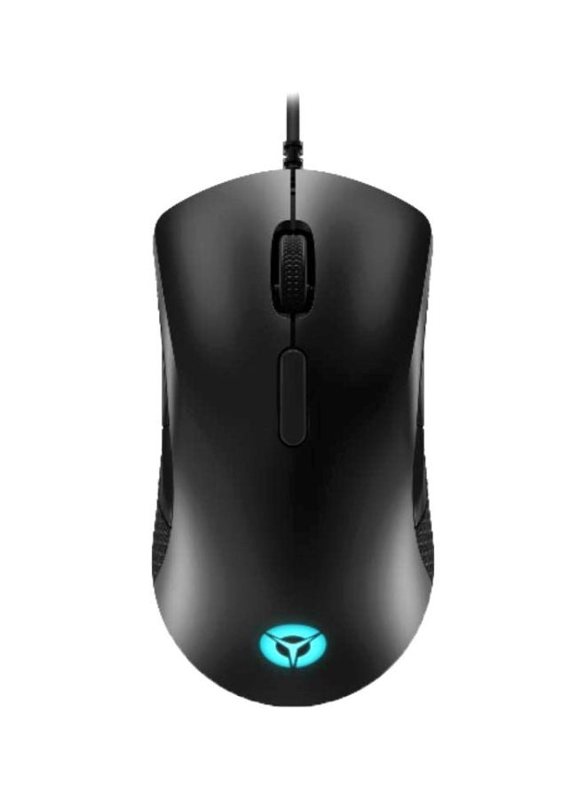 Compare Legion M300 RGB Gaming Mouse Black at KSA Price