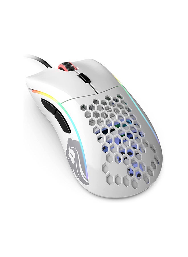 Glorious Gaming Mouse - Glorious Model D Minus…
