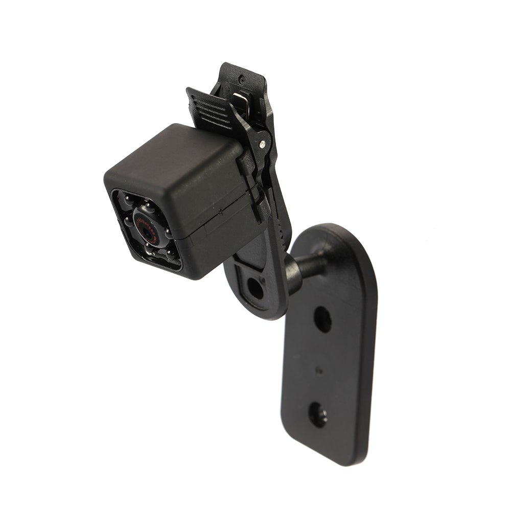 Compare DV Mini NightVision Camera at KSA Price