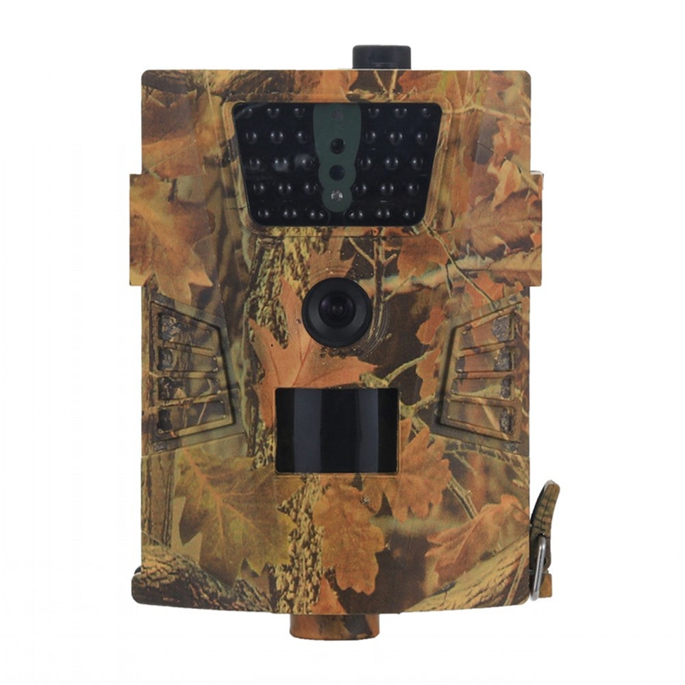Compare HT001B PIR Infrared Sensor Hunting Camera at KSA Price
