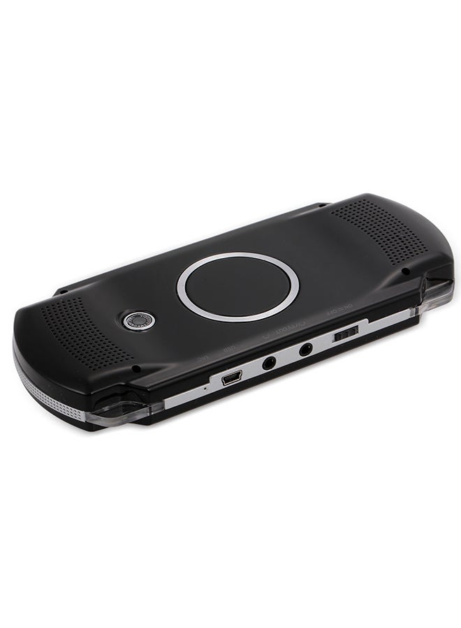 Compare BuiltIn 200 Classic 1.3MP Camera 8GB 4.3 Inch Screen Pocket Handheld Game Console at KSA Price