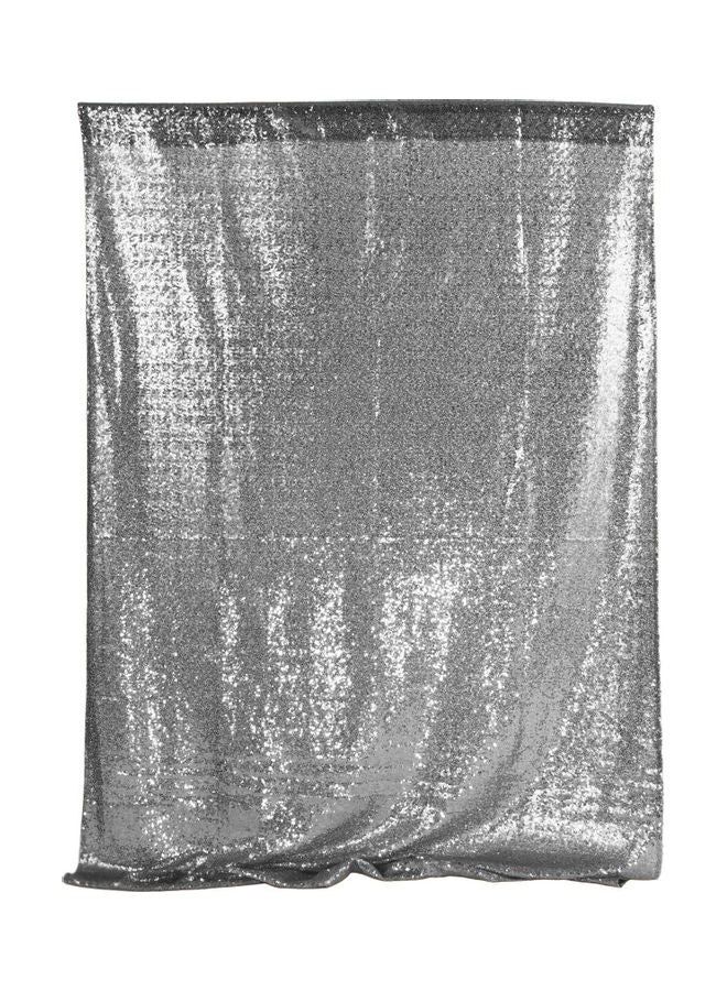 Compare Shimmer Sequin Restaurant Curtain Wedding Photobooth Backdrop Party Photography Background at KSA Price