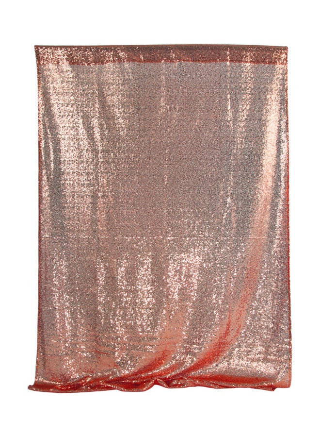 Compare Shimmer Sequin Restaurant Curtain Wedding Photobooth Backdrop Party Photography Background at KSA Price