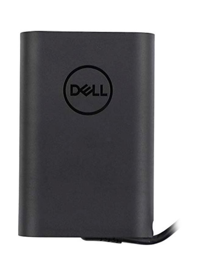 Laptop Charger 65W Watt USB Type C AC…