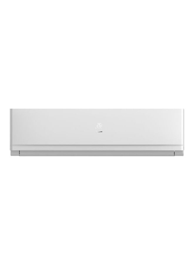 Wall Split Air Conditinor 1.5 Ton 220…