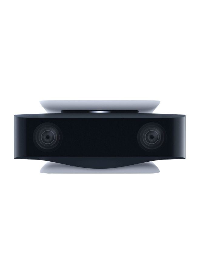 Compare Full HD Dual Lense Camera For PlayStation 5 at KSA Price