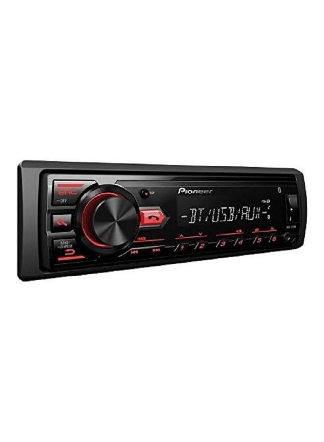 Compare Car MP3 Player at KSA Price