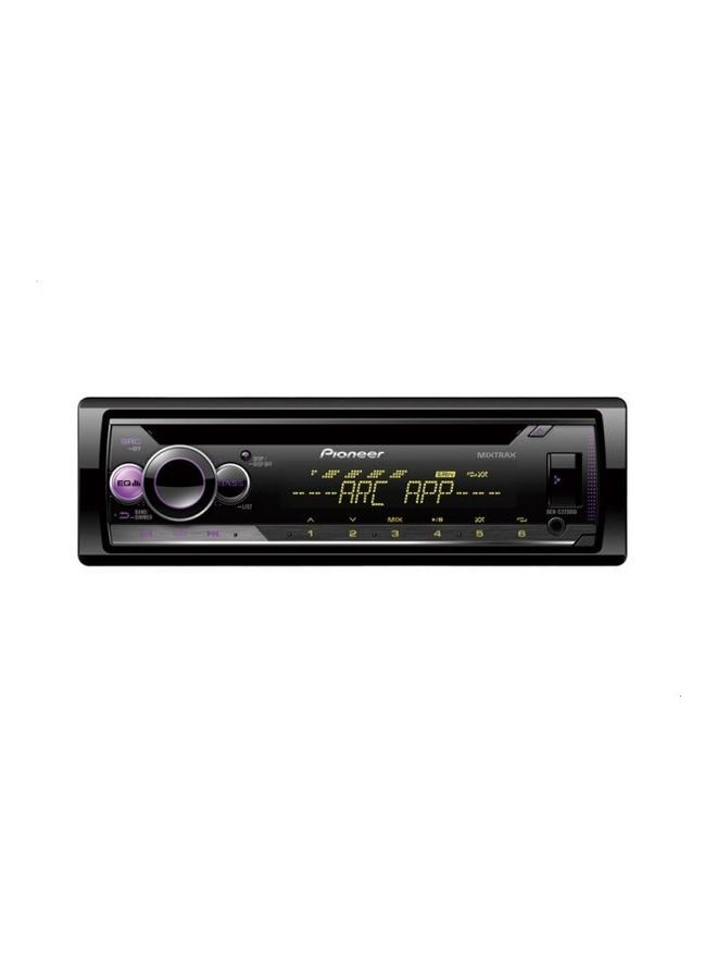Compare Car Audio Stereo Player at KSA Price