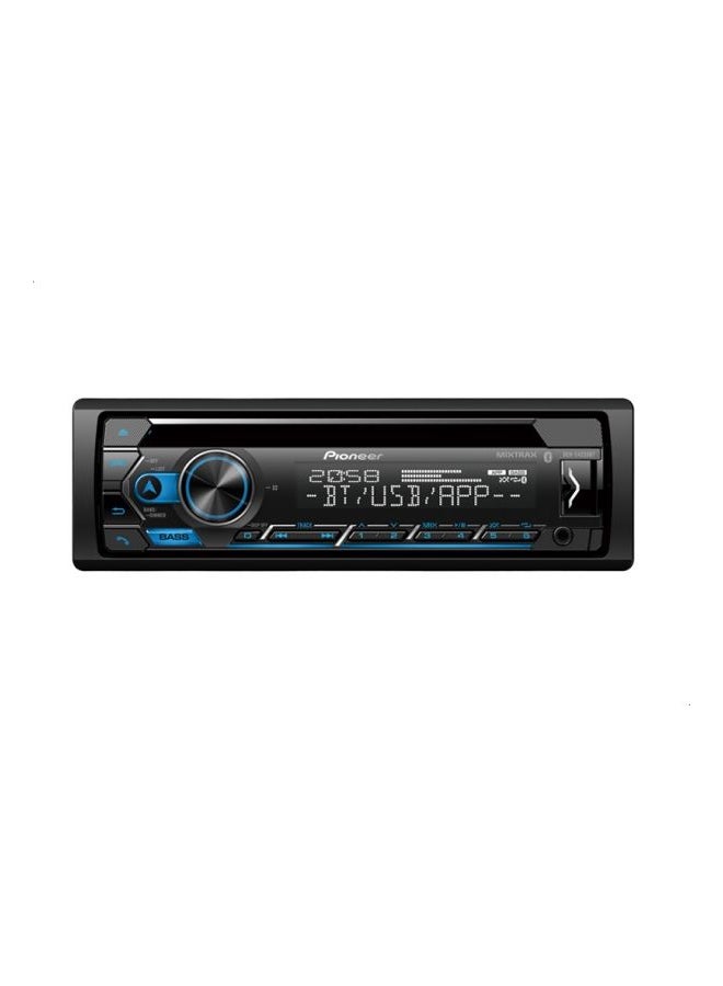 Compare Car Bluetooth Audio Stereo Player at KSA Price