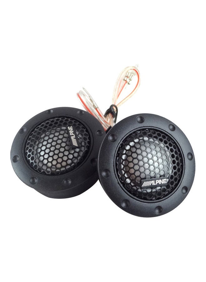 Compare Tweeters Horn Sound Modified Speaker at KSA Price