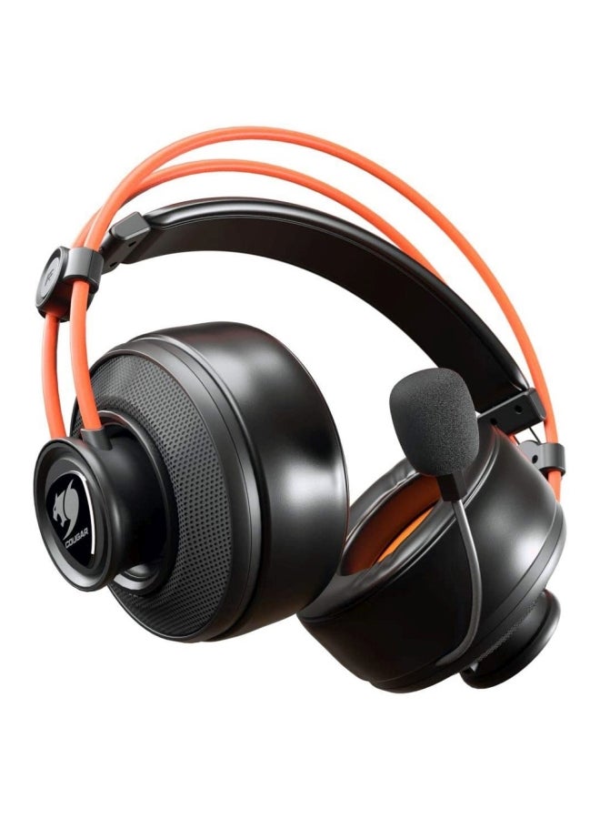 Compare Stereo Gaming Headset at KSA Price
