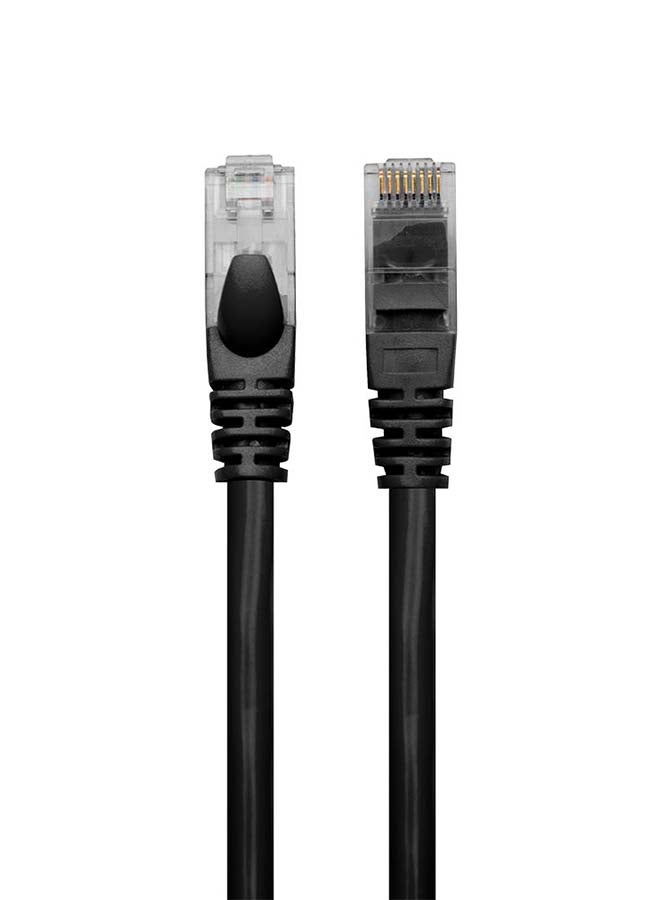 Compare ESL Gaming Cable Ethernet 15 Meter CAT6 at KSA Price