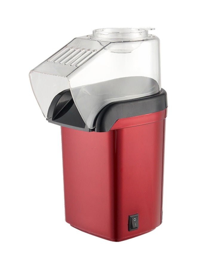 Compare Popcorn Maker 1200W 1200 W E02300RW RedBlackClear at KSA Price