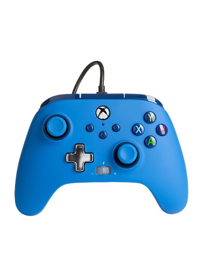 Compare Enhanced Wired Controller at KSA Price