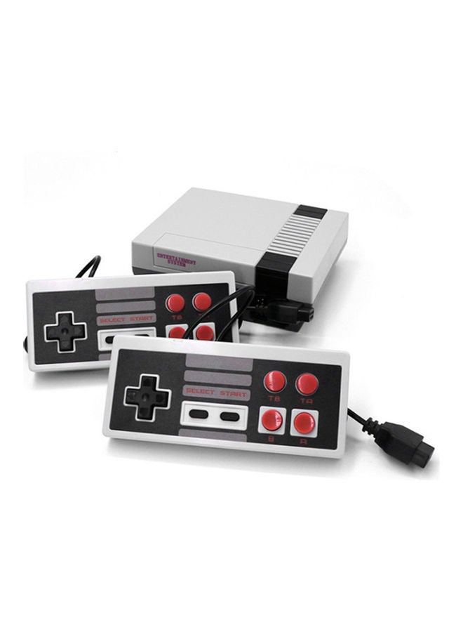 Compare Retro Video Game Console With Controller at KSA Price