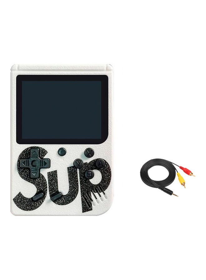 Compare Mini Handheld Video Game With Cable at KSA Price