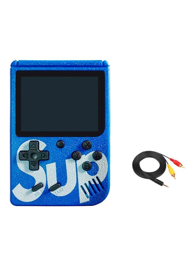 Compare Mini Handheld Video Game With Cable at KSA Price