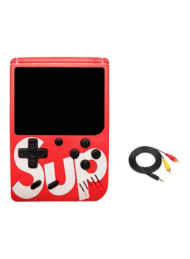 Compare Mini Handheld Video Game With Cable at KSA Price