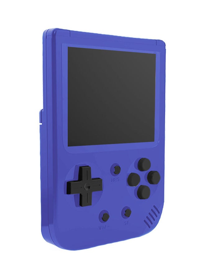 Compare Portable Mini Handheld Game Console at KSA Price