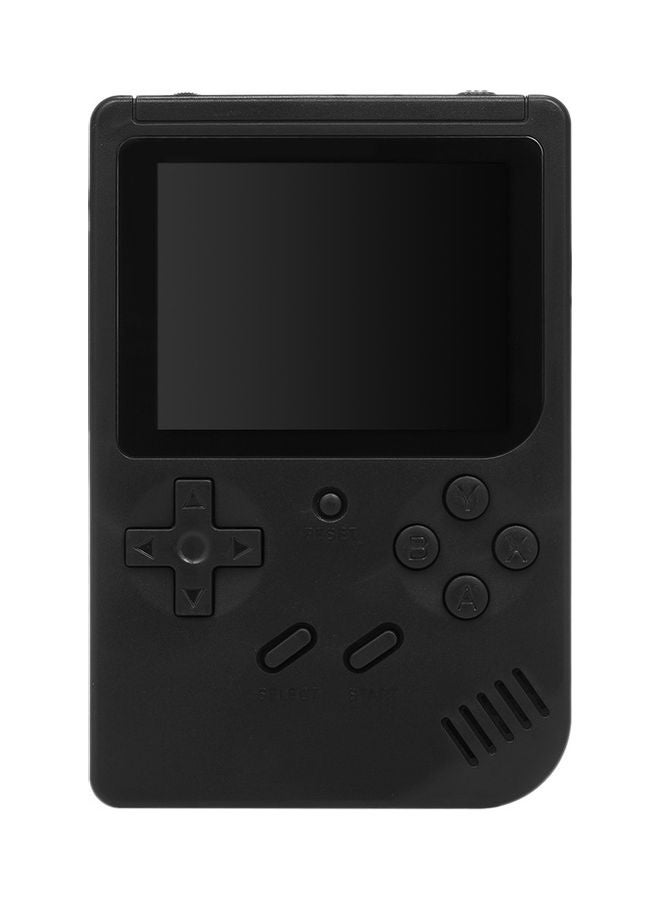 Compare Handheld Game Console at KSA Price