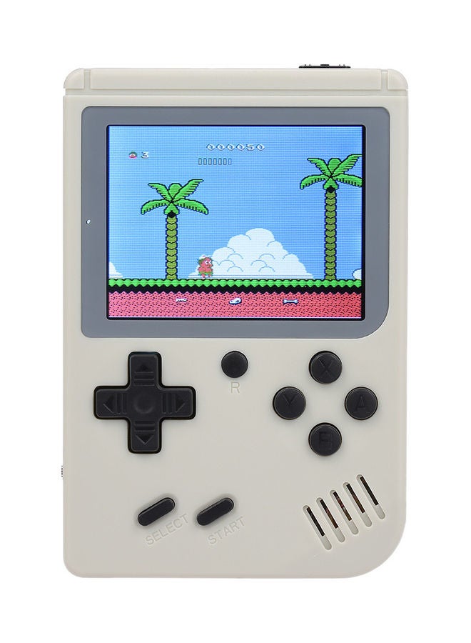 Compare Retro Handheld Game Console at KSA Price