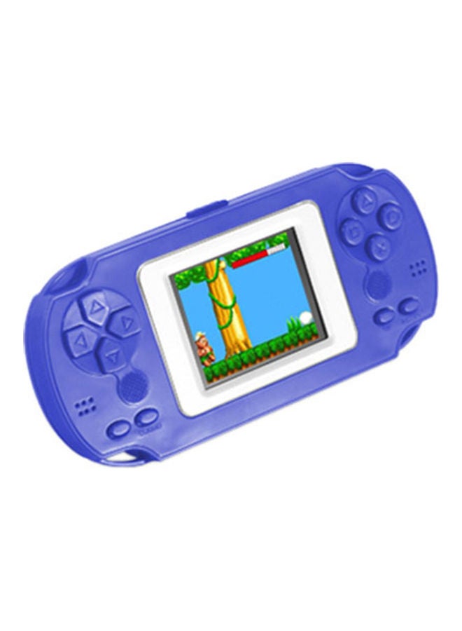 Compare Portable Game Console at KSA Price