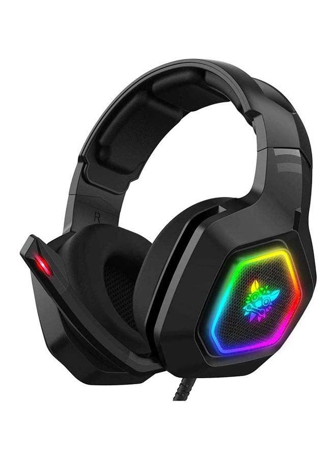 Professional Gaming Headset For PS4/PS5/XOne/XSeries/Nintendo…