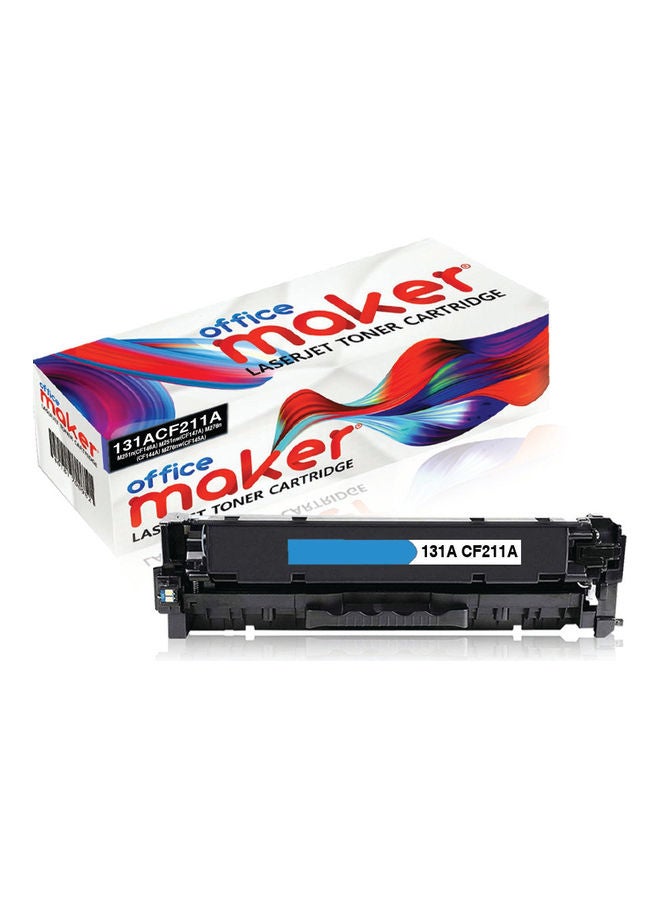 Laserjet Toner Cartridge For HP MFP M276nw…