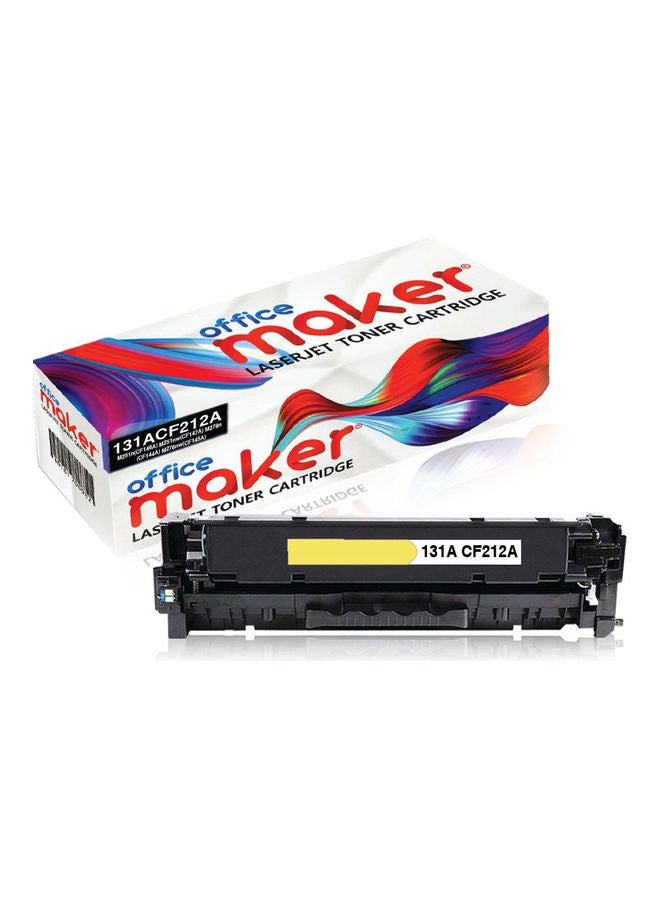 Laserjet Toner Cartridge For HP MFP M276nw…