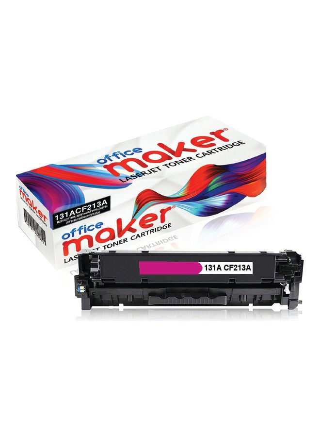 Laserjet Toner Cartridge For HP MFP M276nw…