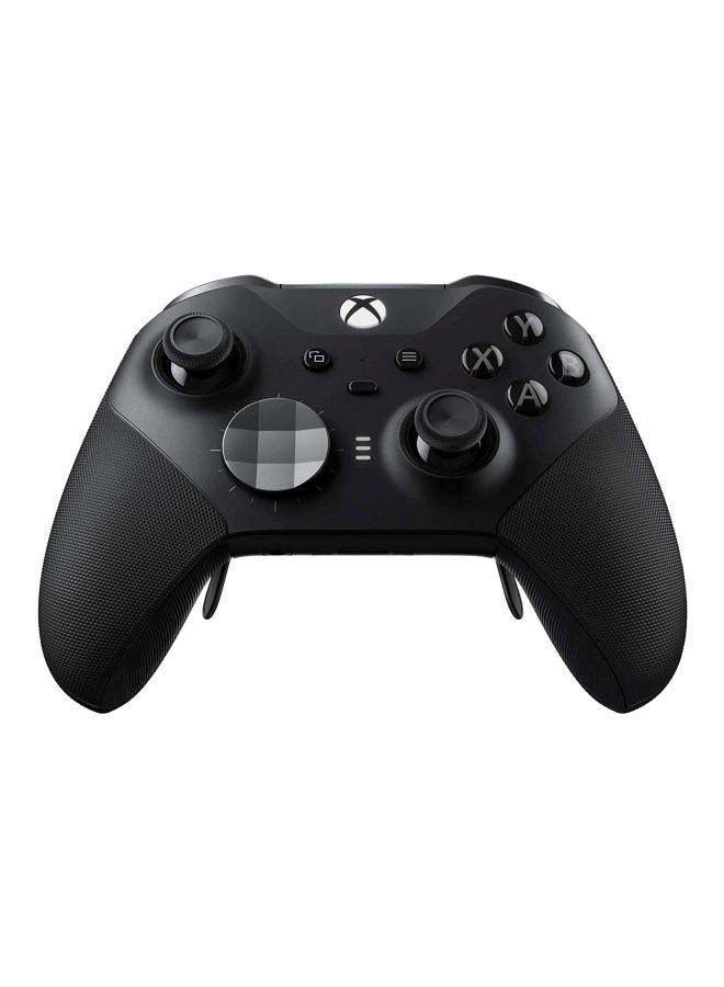 Xbox Elite 2 Wireless Controller For Xbox Series…