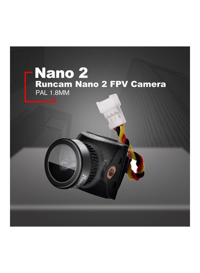 Compare Mini FPV Camera Parts For RC Drone at KSA Price