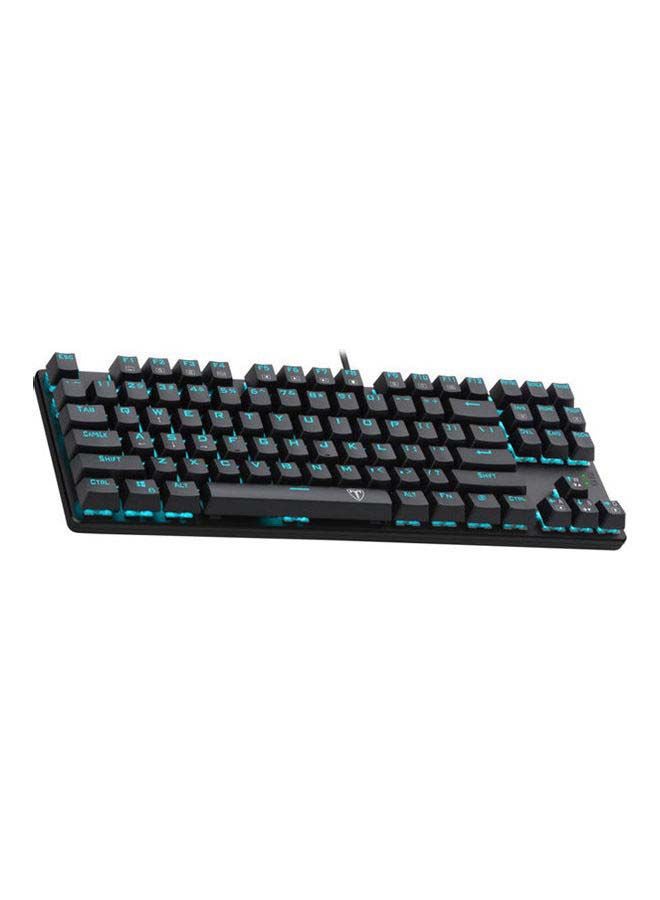 Bora TGK313 Gaming Mechanical Keyboard | Outemu…