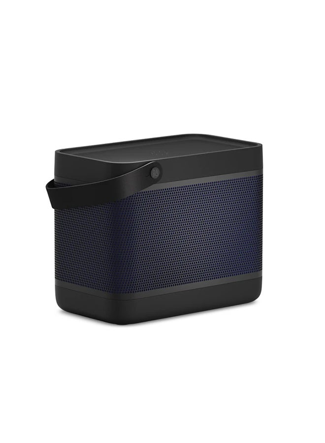Compare Beolit 20 Powerful Portable Wireless Bluetooth Speaker Black Anthracite at KSA Price