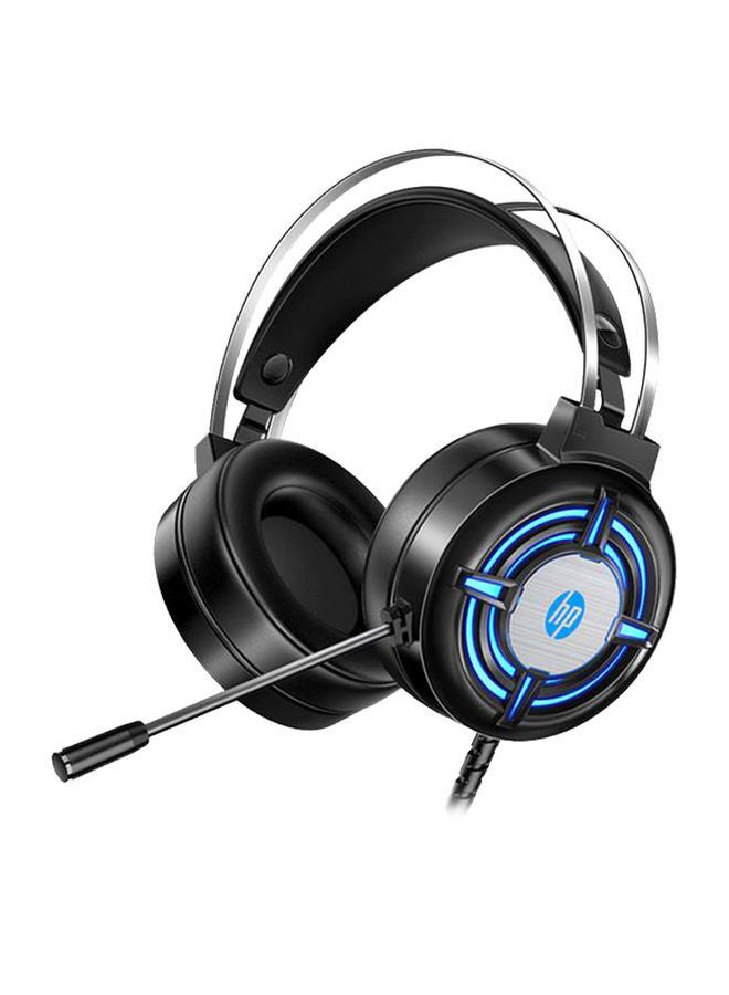 Compare Gaming HeadPhone at KSA Price