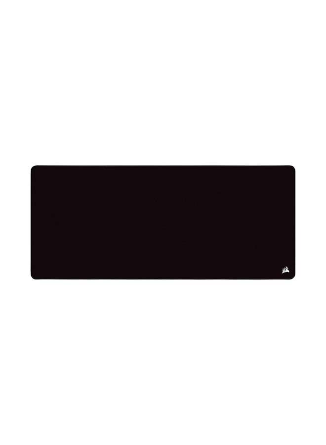 Compare MM350 PRO Premium SpillProof Cloth Gaming Mouse Pad – Extended XL  Black at KSA Price