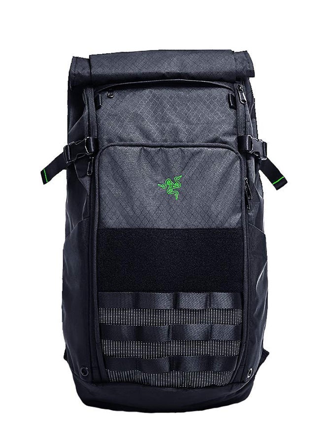 Compare Tactical Pro 17.3 Inch Backpack V2  Tear & WaterResistant Exterior at KSA Price