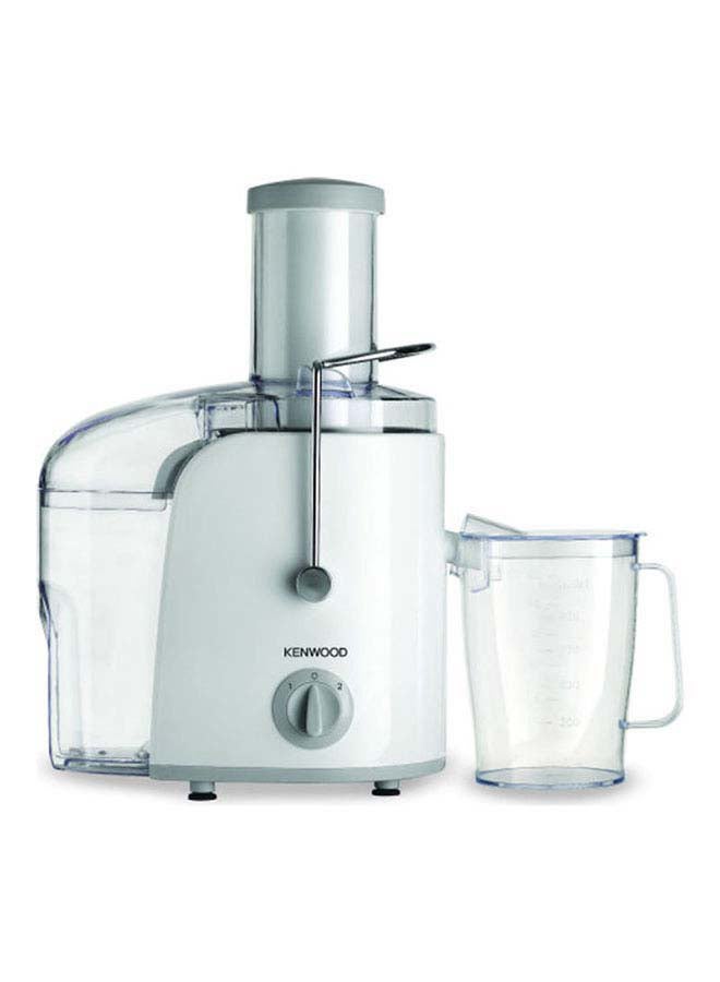 Compare Centrifugal Juicer 0.8 L 800.0 W 183084 JEP02.A0WH at KSA Price