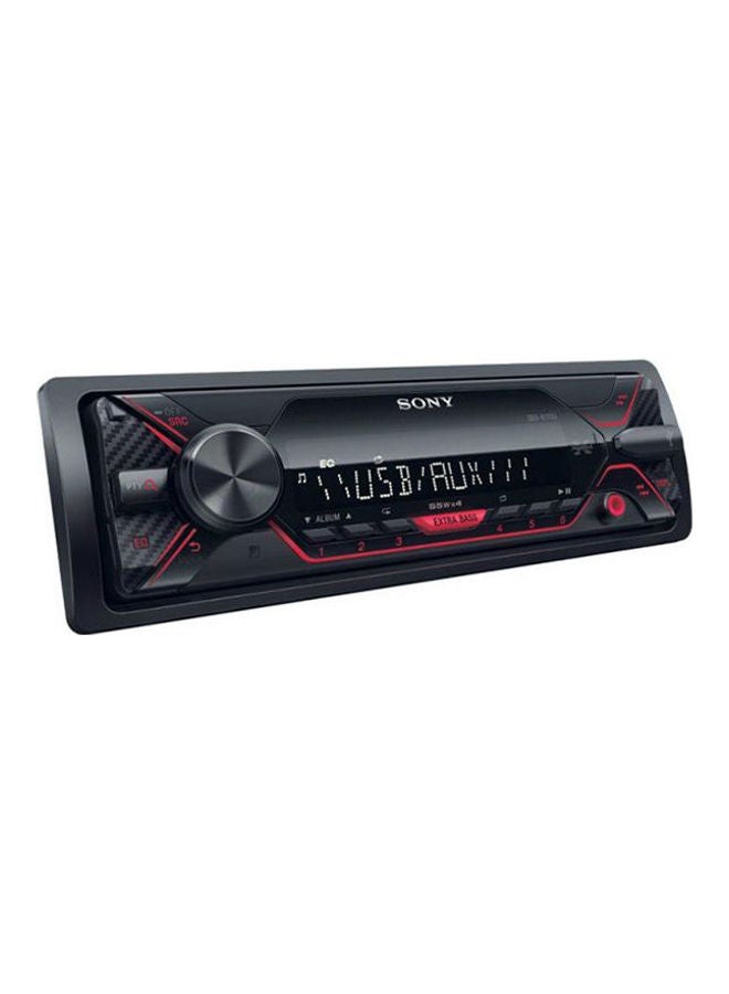 Compare Xplod Car Stereo at KSA Price