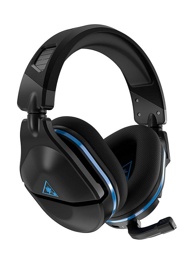 Compare Stealth 600 Gen 2 Wireless Gaming Headset at KSA Price