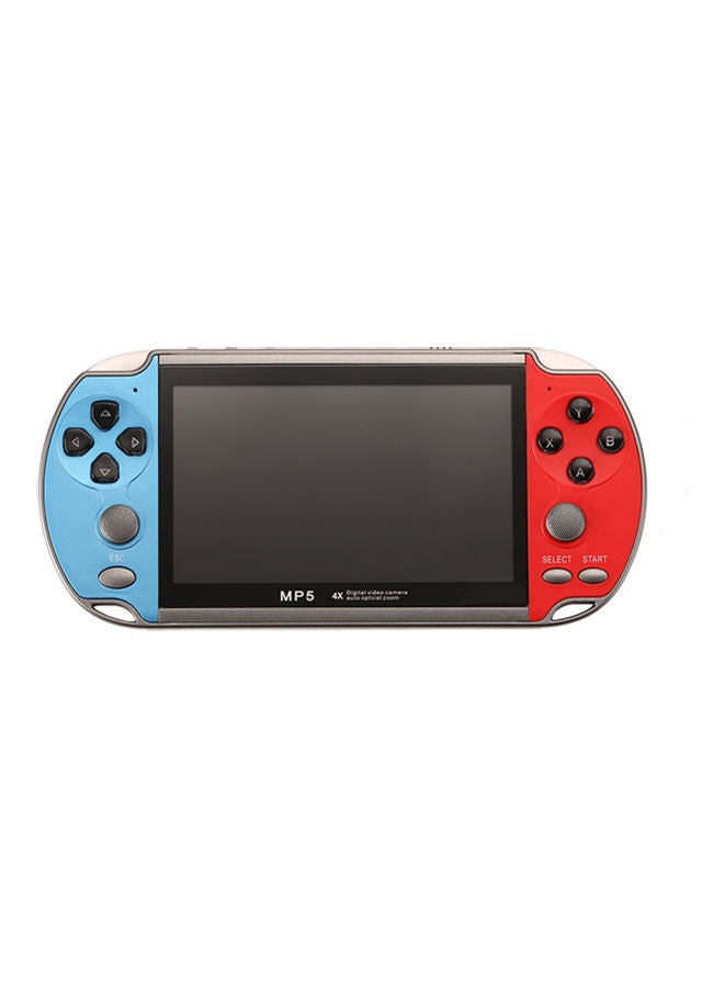 Compare Video Game Console at KSA Price