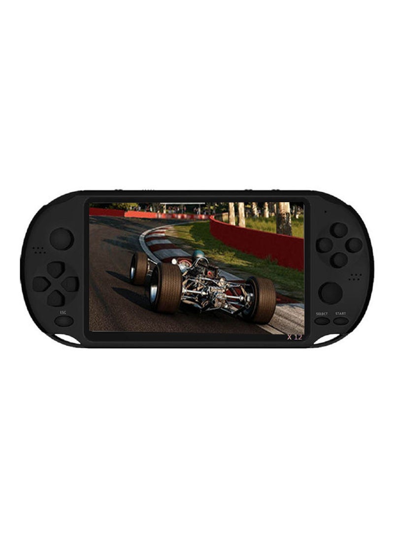 Compare Handheld Video Game Console at KSA Price