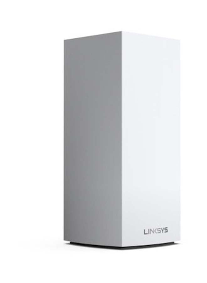 MX4200 Velop Tri-Band Whole Home Mesh WiFi 6 System…