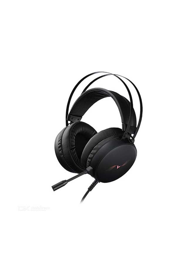 Compare Wired Gaming Headset For PS4PS5XOneXSeriesNSwitchPC at KSA Price