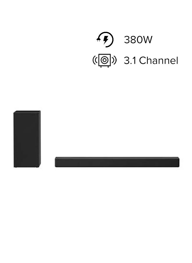 3.1 Channel Soundbar Wireless Bluetooth Speaker…