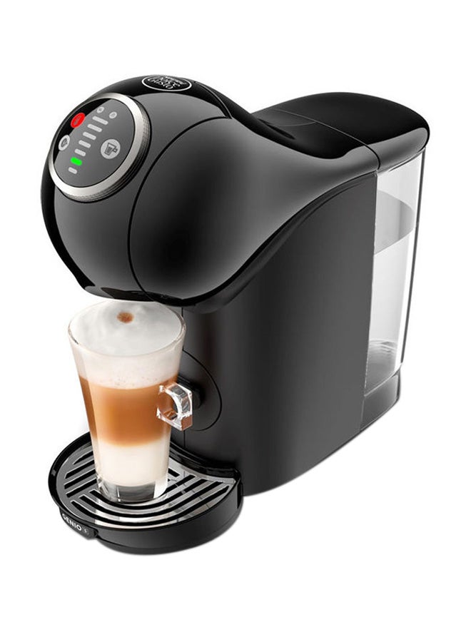 Nescafe Dolce Gusto by De'Longhi Capsule Coffee…