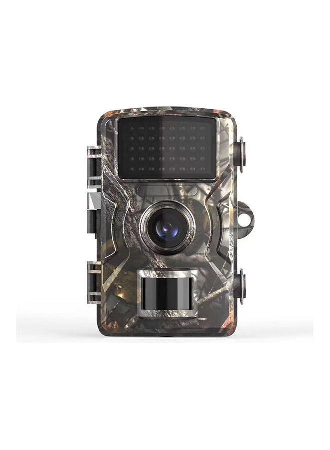 Compare Digital Waterproof Trail Camera at KSA Price
